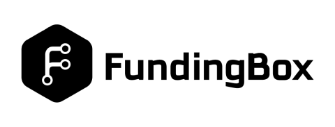 funding box logo